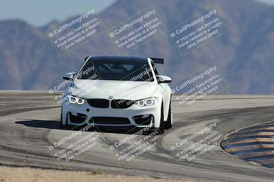 media/Oct-24-2025-Doghouse Garage (Fri) [[783d2ff07a]]/1-Advanced/Session 3 (Turn 12)/